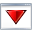 Nofullscreen, window WhiteSmoke icon