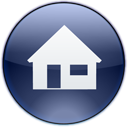 Building, house, Home, homepage MidnightBlue icon