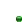 mount, overlay DarkGreen icon