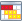 Timespan, Schedule, date, Calendar SandyBrown icon