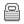 locked, Lock, security DarkGray icon