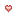 valentine, red, xx, love, Heart DarkGray icon