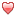 red, love, Heart, valentine DarkGray icon