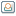 profile, Account, member LightSlateGray icon