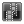 square, film, video, movie DimGray icon