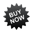 Purchase, order, Black, Label, buy DarkSlateGray icon