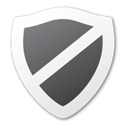 protect, security, shield, Guard DimGray icon
