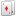 plaing, card Gainsboro icon
