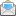 Email, Letter, mail, picture, Message, image, photo, open, pic, envelop DarkGray icon