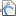 vector, White, Page WhiteSmoke icon