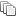Page, stack, White WhiteSmoke icon
