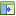 side, expand, Fullscreen, Application SkyBlue icon