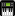 piano DarkSlateGray icon