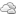 climate, Cloud, weather DarkGray icon