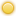 climate, weather, sun Goldenrod icon