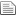 document, width, File, White, Text, Page DarkGray icon