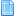 Blue print LightSkyBlue icon