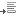 Text, File, Bottom, document, padding Gray icon