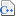 Page, Cplusplus, White WhiteSmoke icon