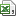 Doc, Excel, Csv DarkOliveGreen icon