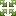 inout, Arrow OliveDrab icon