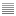File, justify, document, Align, Text DarkGray icon