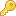 password, Key DarkGoldenrod icon