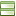 vertical, tile, Application DarkSeaGreen icon