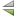 Flip, shape, vertical Gray icon