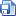 save, Page SteelBlue icon