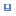 save, mini SteelBlue icon