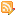 Edit, subscribe, feed, writing, write, Rss SandyBrown icon