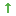 increase, Ascending, upload, arrow up, Up, Arrow, rise, Ascend MediumSeaGreen icon