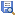labled, search, seek, Find, save SteelBlue icon