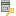 calculation, Calc, password, calculator, Key Silver icon