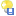 hint, bulb, Energy, save, tip Khaki icon