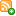 Rss, plus, subscribe, feed, Add SandyBrown icon