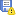 exclamation, Alert, warning, wrong, save, labled, Error CornflowerBlue icon