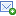 Add, envelop, Message, Email, Letter, mail, plus Snow icon