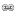 Link Silver icon
