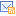 subscribe, envelop, Email, mail, Message, Rss, feed, Letter Snow icon