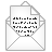 Email, mail, envelop, Letter, Message DarkGray icon