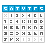 Schedule, Calendar, days, date Lavender icon