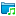 type, music, Folder, modernist DeepSkyBlue icon