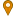 marker, Orange, rounded DarkGoldenrod icon