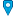 hint, light, squared, Energy, marker, Blue, tip Teal icon