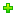 green, Add, plus, Small ForestGreen icon