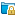 locked, Lock, security, modernist, Folder DeepSkyBlue icon