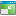 Application, shrink, window, Resize DarkSeaGreen icon
