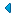 state, Back, Left, previous, Blue, Arrow, Backward, prev Teal icon